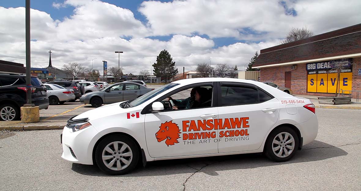 g2-road-test-package-fanshawe-driving-school