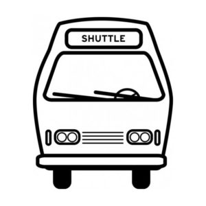 shuttle-service