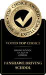 Top-choice---2021